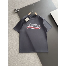 Balenciaga T-Shirts